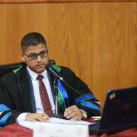 Eng.Fadel Al Helou