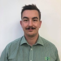 Hamish Mclachlan