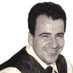 Juan Carlos Arasa Marcoval