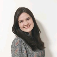 Aline Andrade
