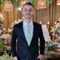 Aquino Rodrigues