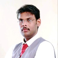Sathiya Raj