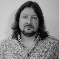 Peter Aylett