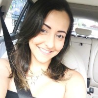 Dayana Ramos