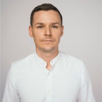 Stefan Schwarzfischer