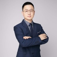 Gavin Wong