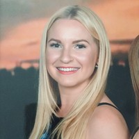 Sarah Williams (Turvey)
