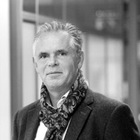 Hans Van Rij