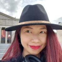 Elaine Szeto, MSW, LCSW