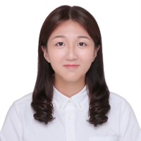 Tina Chou