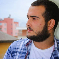 Emre Karataş