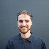 Freddie Lichtenstein