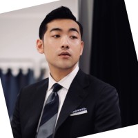 Daniel Junewoo Son