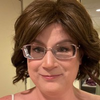 Rachel Dorfman