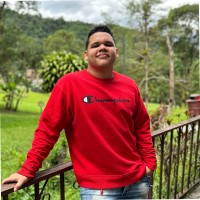 Steven Varela