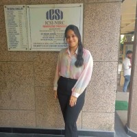 Riya Agrawal