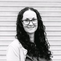 Suzanne Armstrong Dippfs