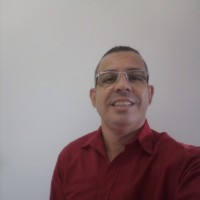Carlos Alberto Quintanilha de Araújo