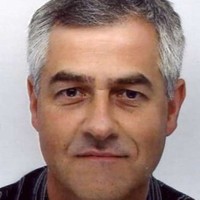 Didier Jean