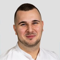 Mario Marković