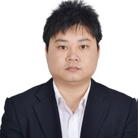 袁炽雄
