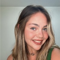 Noa Horn