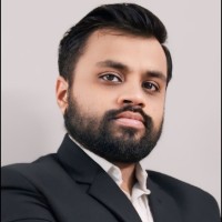 Jatin Bansal