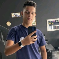 Guilherme Pataro