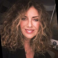 Giuseppina Ciabattoni