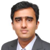 Tarun Gautam