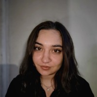 Deniz Doğa Demirci