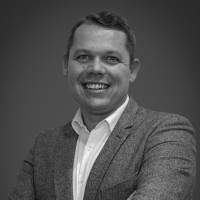 Julien Clavel