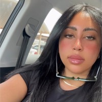 Donia Hassan