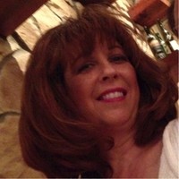 Debra Sanders