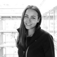 Dr. phil. Anja Burkhard