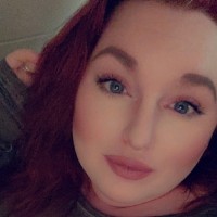 Rebecca Salmons
