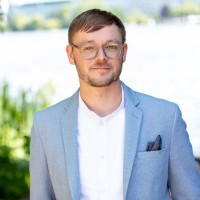 Sven Tore Bielfeldt