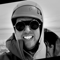 Kevin Chorvat Md