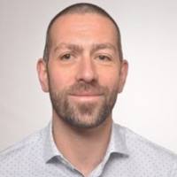 Matthieu Barraud
