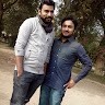 Muhammad Usman Mansha