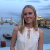 Alexandra Bradbury