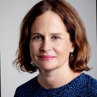 Johanna Montgomery