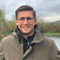 Bastiaan Bor