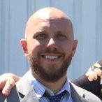 Josh Wyche