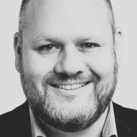 Arjan Kok