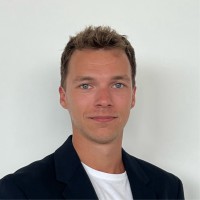 Alexander Voronoff