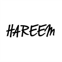 Hareem Sarfraz (Hareem Ch)