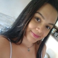 Francilene Lopes
