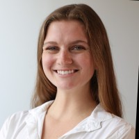 Hannah Connelly