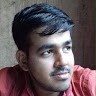 Swarup Das